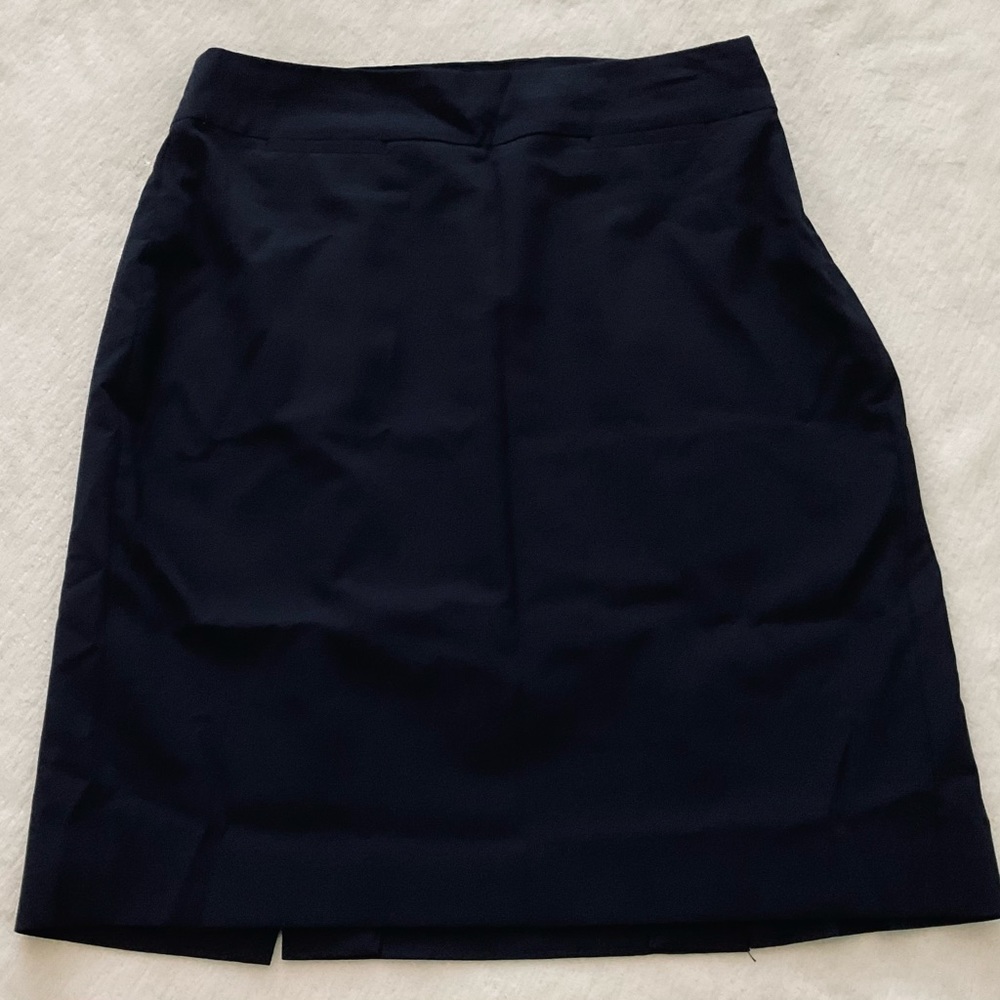 Banana republic skirts woman’s